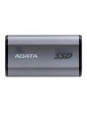 Adata SE880 en Logroño