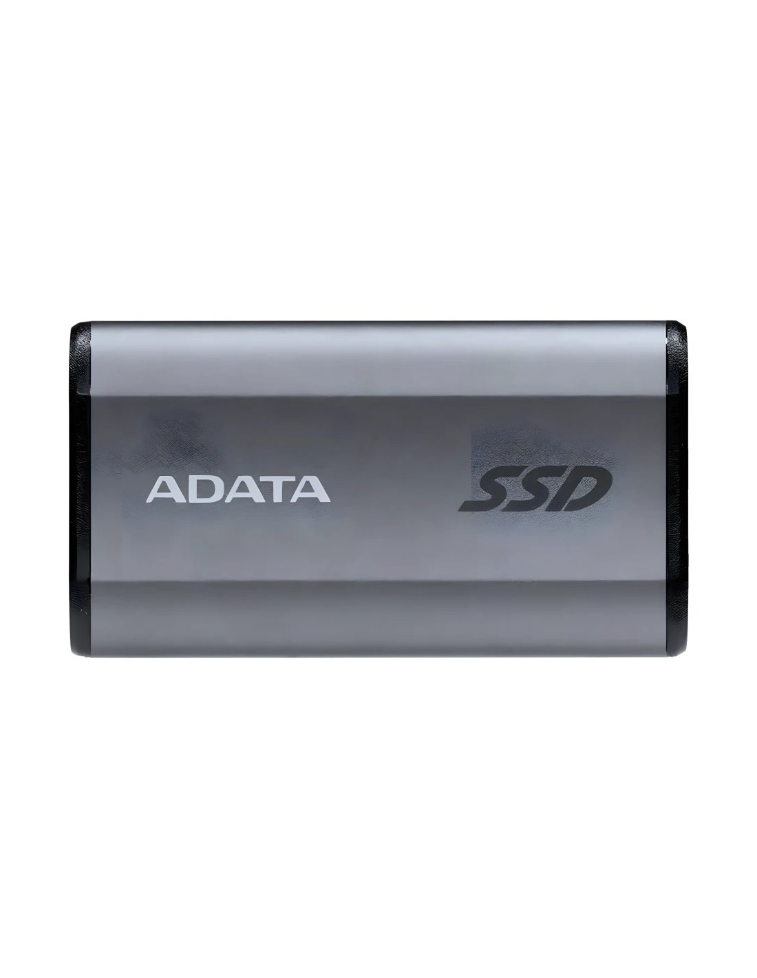 Adata SE880 en Logroño