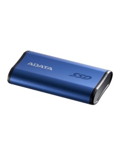 Adata SE880 en Logroño