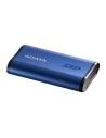 Adata SE880 en Logroño