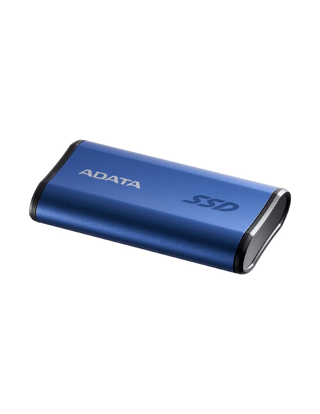 Adata SE880 en Logroño
