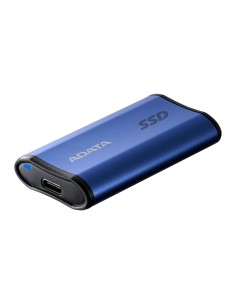 Adata SE880 en Logroño 2