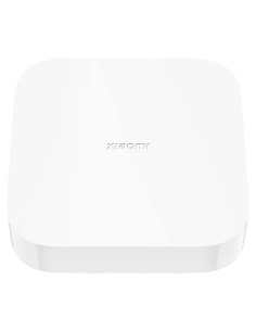 Xiaomi Smart Home Hub 2 - Centro de control Smart Home en Logroño