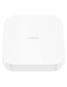 Xiaomi Smart Home Hub 2 - Centro de control Smart Home en Logroño