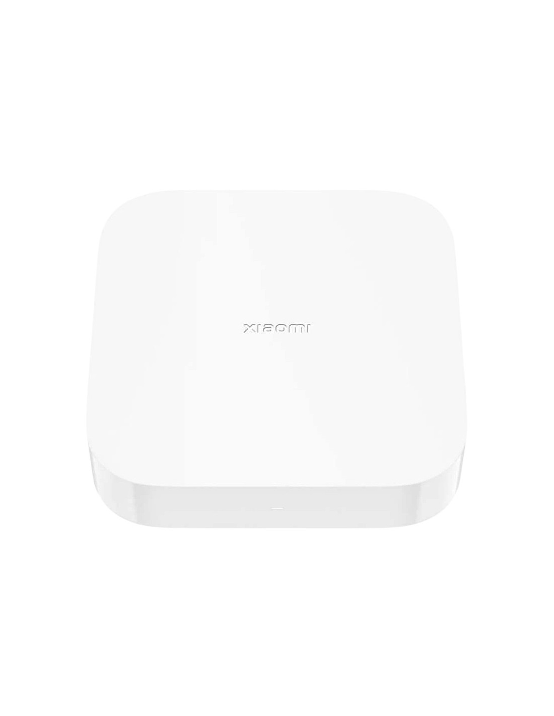 Xiaomi Smart Home Hub 2 - Centro de control Smart Home en Logroño