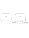 Xiaomi Smart Home Hub 2 - Centro de control Smart Home en Logroño