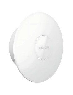 Sensor de movimiento Xiaomi Night Light 3 Blanco 2700K Luz en Logroño
