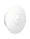 Sensor de movimiento Xiaomi Night Light 3 Blanco 2700K Luz en Logroño