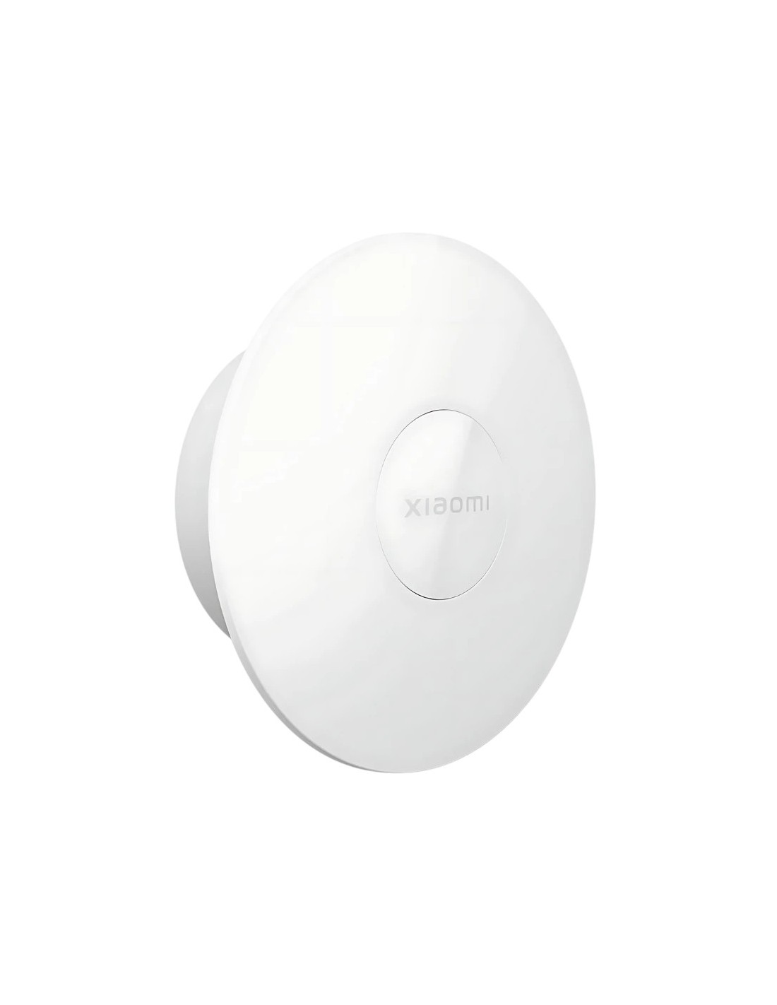 Sensor de movimiento Xiaomi Night Light 3 Blanco 2700K Luz en Logroño