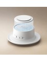 Sensor de movimiento Xiaomi Night Light 3 Blanco 2700K Luz en Logroño