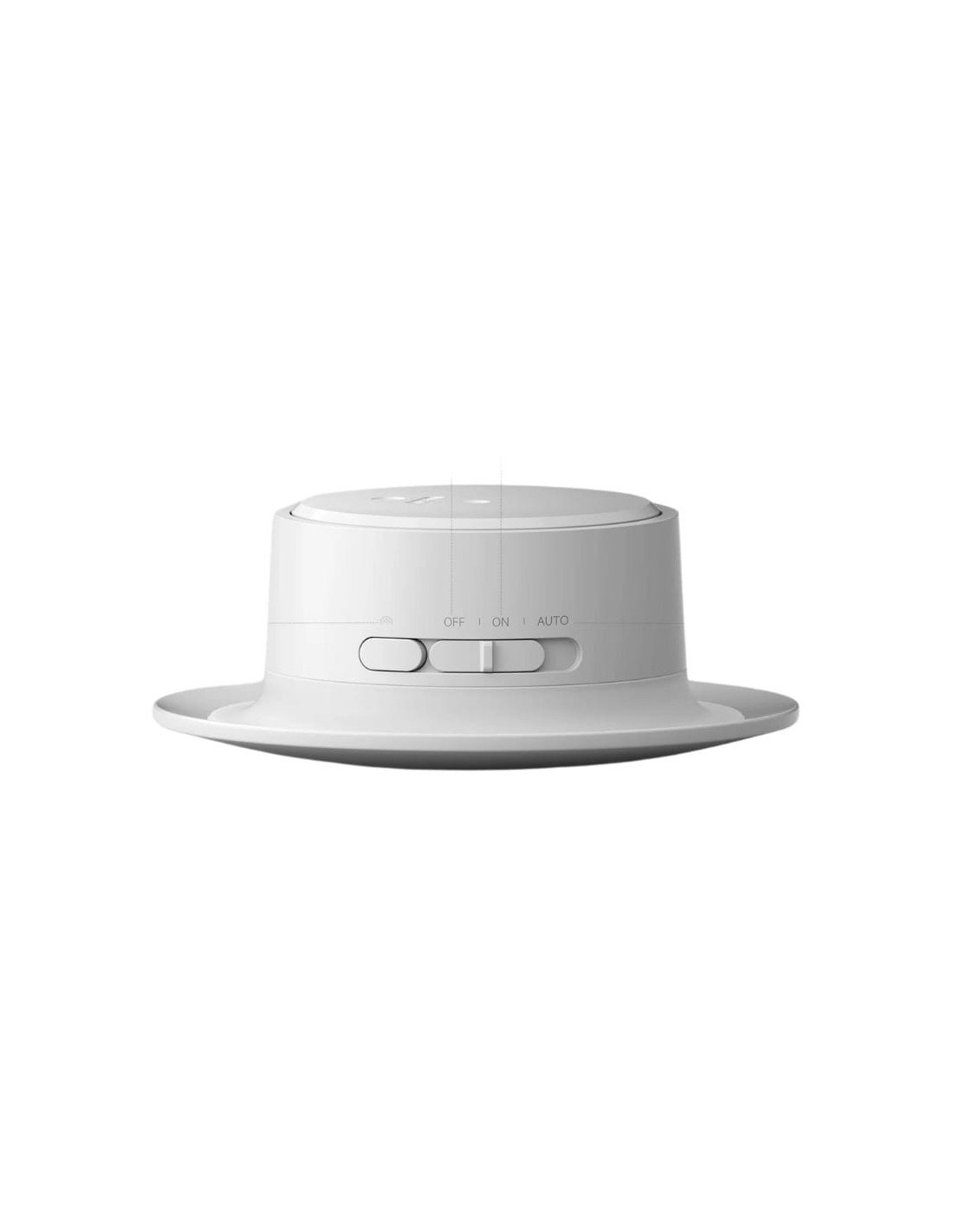 Sensor de movimiento Xiaomi Night Light 3 Blanco 2700K Luz en Logroño