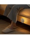 Sensor de movimiento Xiaomi Night Light 3 Blanco 2700K Luz en Logroño