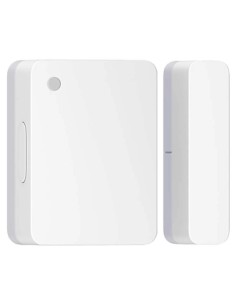 Sensor de puerta y ventana Xiaomi Mi Smart Home 2 en Logroño