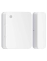 Sensor de puerta y ventana Xiaomi Mi Smart Home 2 en Logroño