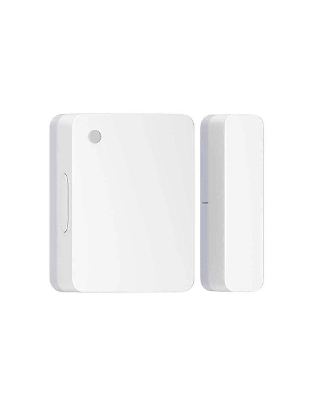 Sensor de puerta y ventana Xiaomi Mi Smart Home 2 en Logroño