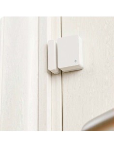 Sensor de puerta y ventana Xiaomi Mi Smart Home 2 en Logroño 2