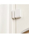 Sensor de puerta y ventana Xiaomi Mi Smart Home 2 en Logroño
