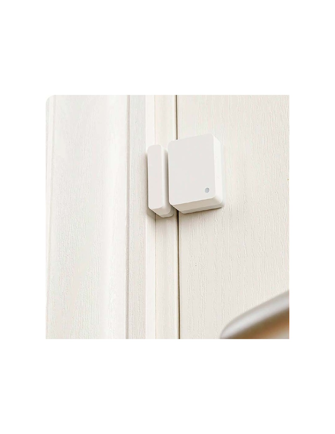 Sensor de puerta y ventana Xiaomi Mi Smart Home 2 en Logroño