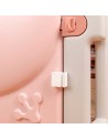 Sensor de puerta y ventana Xiaomi Mi Smart Home 2 en Logroño