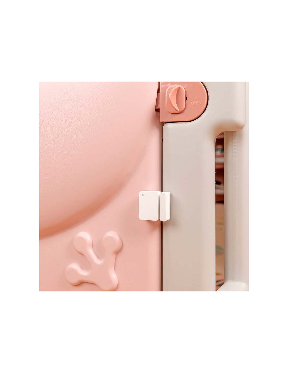 Sensor de puerta y ventana Xiaomi Mi Smart Home 2 en Logroño