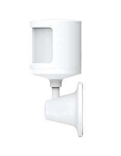 Sensor de Presencia Xiaomi Motion Sensor 2S Blanco en Logroño