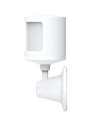 Sensor de Presencia Xiaomi Motion Sensor 2S Blanco en Logroño