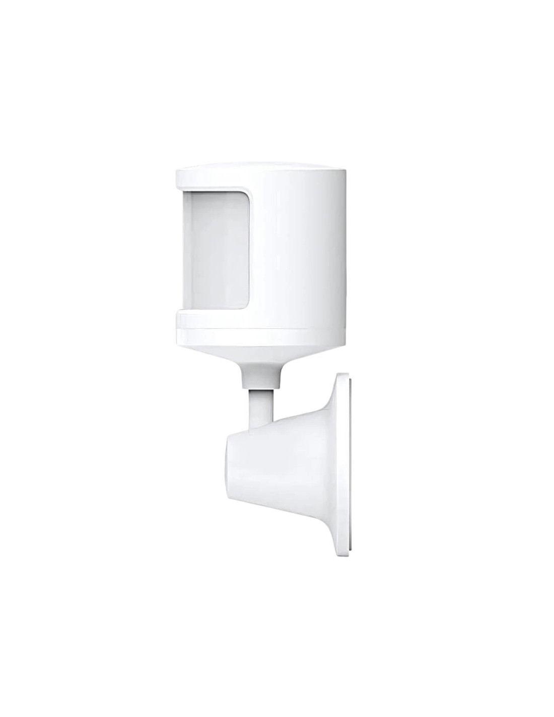 Sensor de Presencia Xiaomi Motion Sensor 2S Blanco en Logroño