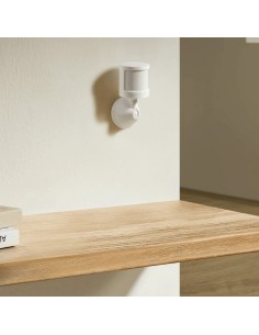 Sensor de Presencia Xiaomi Motion Sensor 2S Blanco en Logroño 2