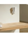 Sensor de Presencia Xiaomi Motion Sensor 2S Blanco en Logroño