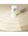 Sensor de Presencia Xiaomi Motion Sensor 2S Blanco en Logroño
