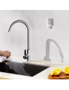 Sensor de Presencia Xiaomi Motion Sensor 2S Blanco en Logroño
