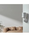 Sensor de Presencia Xiaomi Motion Sensor 2S Blanco en Logroño