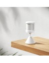 Sensor de Presencia Xiaomi Motion Sensor 2S Blanco en Logroño