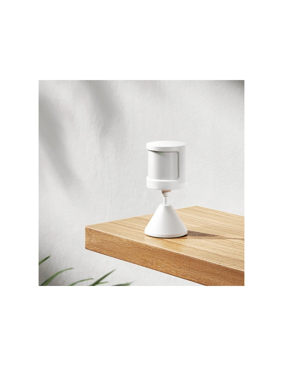 Sensor de Presencia Xiaomi Motion Sensor 2S Blanco en Logroño