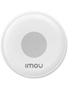 Interruptor inalámbrico IMOU ZE1 Zigbee WiFi en Logroño