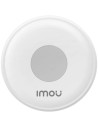 Interruptor inalámbrico IMOU ZE1 Zigbee WiFi en Logroño