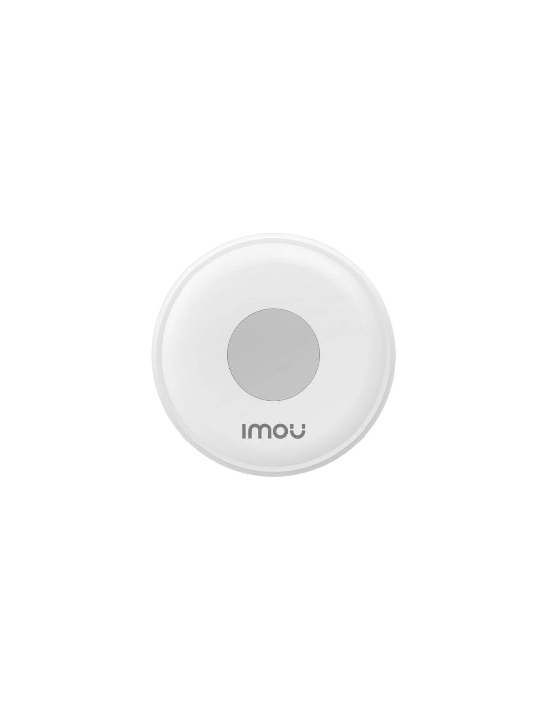 Interruptor inalámbrico IMOU ZE1 Zigbee WiFi en Logroño