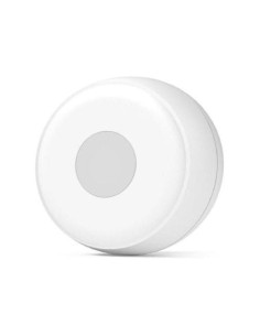 Interruptor inalámbrico IMOU ZE1 Zigbee WiFi en Logroño 2