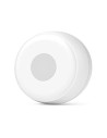 Interruptor inalámbrico IMOU ZE1 Zigbee WiFi en Logroño