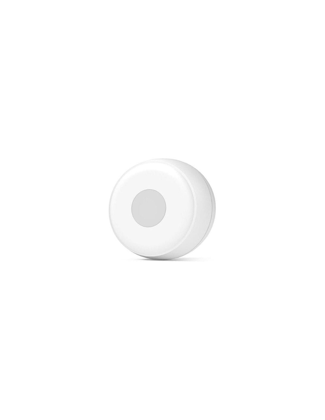 Interruptor inalámbrico IMOU ZE1 Zigbee WiFi en Logroño