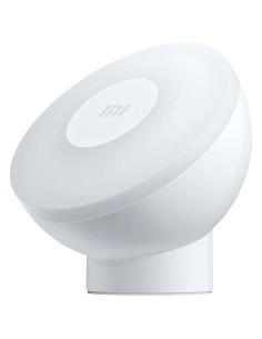Sensor de movimiento Xiaomi Mi Motion-Activated Night Light 2 Bluetoot