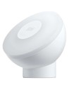 Sensor de movimiento Xiaomi Mi Motion-Activated Night Light 2 Bluetoot