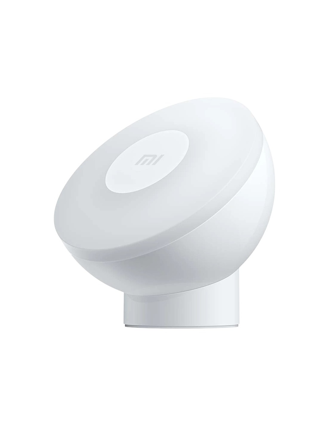Sensor de movimiento Xiaomi Mi Motion-Activated Night Light 2 Bluetoot