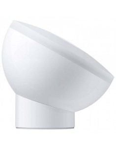 Sensor de movimiento Xiaomi Mi Motion-Activated Night Light 2 Bluetoot 2