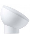 Sensor de movimiento Xiaomi Mi Motion-Activated Night Light 2 Bluetoot