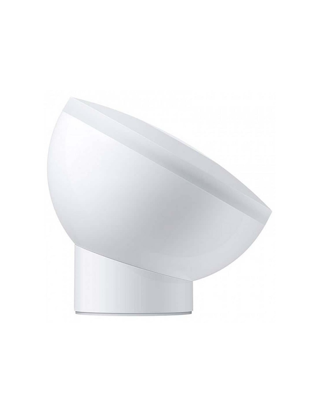 Sensor de movimiento Xiaomi Mi Motion-Activated Night Light 2 Bluetoot
