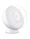 Sensor de movimiento Xiaomi Mi Motion-Activated Night Light 2 Bluetoot