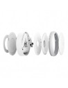 Sensor de movimiento Xiaomi Mi Motion-Activated Night Light 2 Bluetoot
