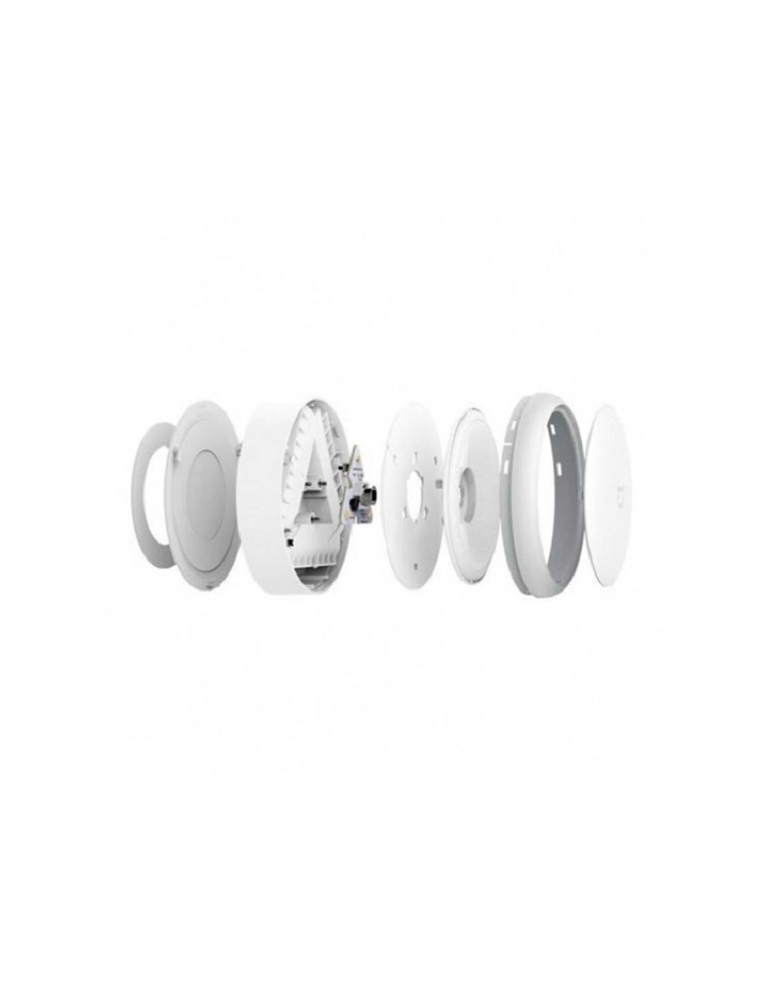 Sensor de movimiento Xiaomi Mi Motion-Activated Night Light 2 Bluetoot