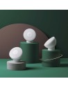 Sensor de movimiento Xiaomi Mi Motion-Activated Night Light 2 Bluetoot